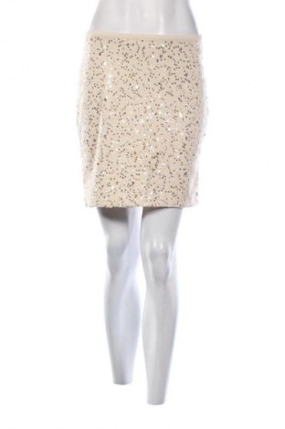 Fustă Vero Moda, Mărime M, Culoare Multicolor, Preț 136,99 Lei