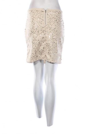 Fustă Vero Moda, Mărime M, Culoare Multicolor, Preț 136,99 Lei
