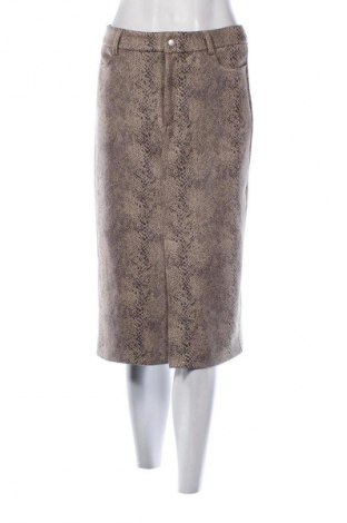 Φούστα Vero Moda, Μέγεθος M, Χρώμα Πολύχρωμο, Τιμή 14,16 €
