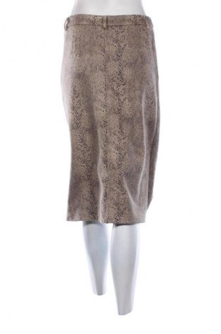 Φούστα Vero Moda, Μέγεθος M, Χρώμα Πολύχρωμο, Τιμή 14,16 €