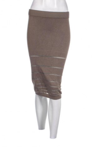Rock Vintage Dressing, Größe S, Farbe Grün, Preis € 9,72