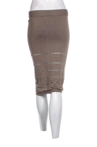 Rock Vintage Dressing, Größe S, Farbe Grün, Preis € 9,72