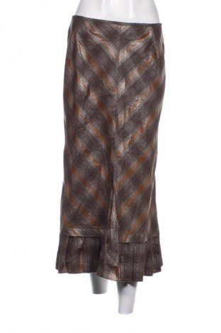 Rock Vito Vergelis, Größe S, Farbe Mehrfarbig, Preis € 9,79