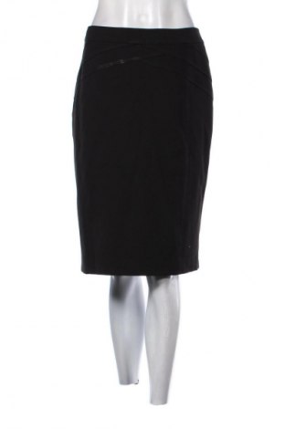 Rock Wallis, Größe L, Farbe Schwarz, Preis 20,97 €