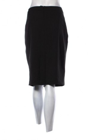 Rock Wallis, Größe L, Farbe Schwarz, Preis 20,97 €