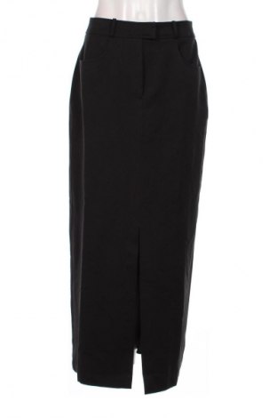 Spódnica Warehouse, Rozmiar M, Kolor Czarny, Cena 305,99 zł