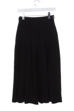 Rock Warehouse, Größe XS, Farbe Schwarz, Preis 64,99 €