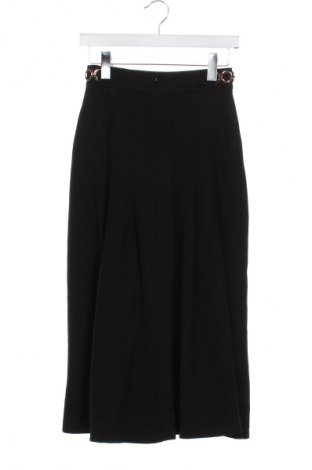 Rock Warehouse, Größe XS, Farbe Schwarz, Preis 64,99 €