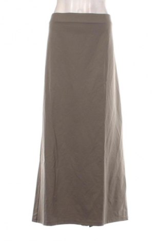 Rock Weekday, Größe 3XL, Farbe Beige, Preis 21,99 €