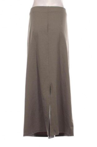 Rock Weekday, Größe 3XL, Farbe Beige, Preis 21,99 €