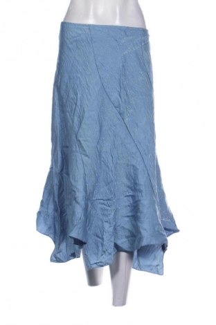 Φούστα Whimsy, Μέγεθος XL, Χρώμα Μπλέ, Τιμή 29,60 €
