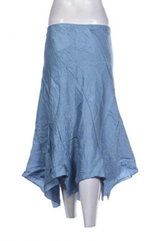 Φούστα Whimsy, Μέγεθος XL, Χρώμα Μπλέ, Τιμή 29,60 €