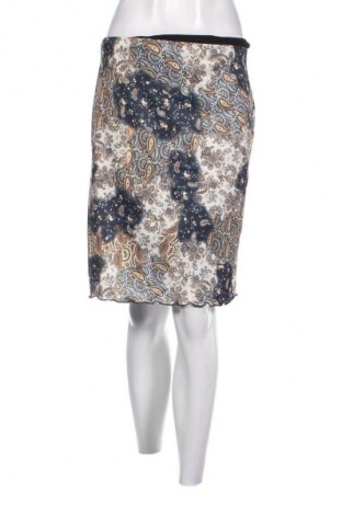 Rock Women, Größe M, Farbe Mehrfarbig, Preis € 12,00