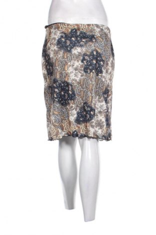 Rock Women, Größe M, Farbe Mehrfarbig, Preis € 12,00