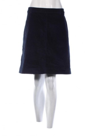 Fustă Women by Tchibo, Mărime L, Culoare Albastru, Preț 49,87 Lei