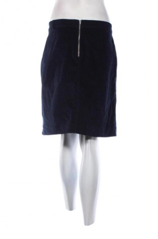 Fustă Women by Tchibo, Mărime L, Culoare Albastru, Preț 49,87 Lei