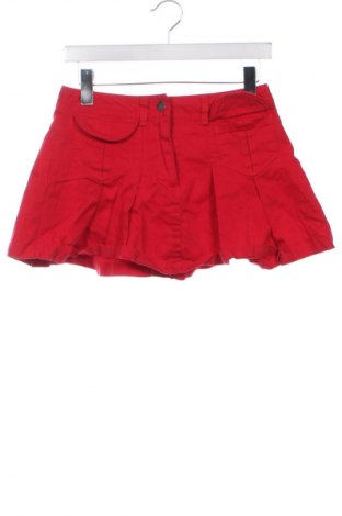 Rock X-Mail, Größe XS, Farbe Rot, Preis € 13,99