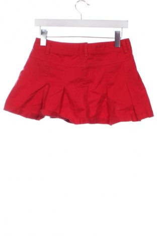 Rock X-Mail, Größe XS, Farbe Rot, Preis € 13,99