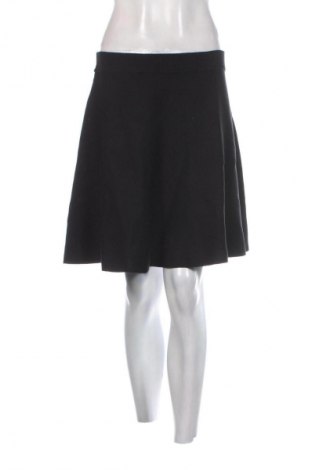 Fustă Y.A.S, Mărime M, Culoare Negru, Preț 366,99 Lei
