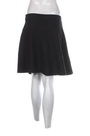 Fustă Y.A.S, Mărime M, Culoare Negru, Preț 366,99 Lei
