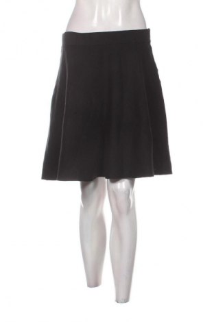 Rock Y.A.S, Größe M, Farbe Schwarz, Preis € 86,99