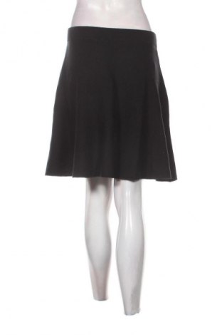 Rock Y.A.S, Größe M, Farbe Schwarz, Preis € 86,99