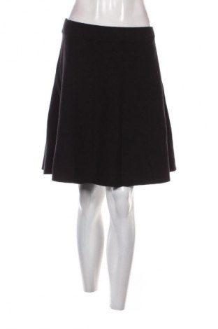 Spódnica Y.A.S, Rozmiar XL, Kolor Czarny, Cena 407,99 zł