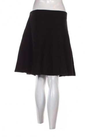 Spódnica Y.A.S, Rozmiar XL, Kolor Czarny, Cena 407,99 zł