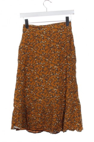 Rock Y.A.S, Größe XS, Farbe Mehrfarbig, Preis € 38,99