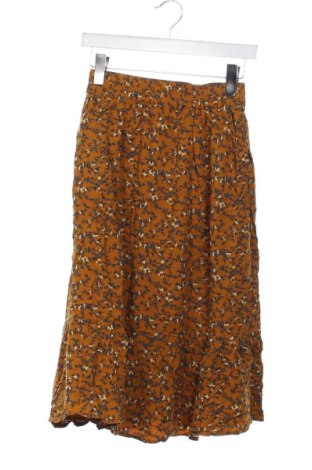 Rock Y.A.S, Größe XS, Farbe Mehrfarbig, Preis € 38,99