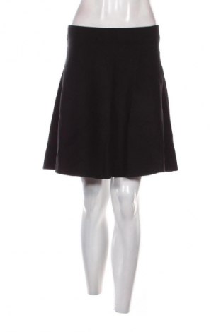 Rock Y.A.S, Größe M, Farbe Schwarz, Preis 85,99 €
