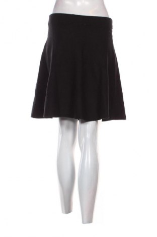 Rock Y.A.S, Größe M, Farbe Schwarz, Preis 85,99 €
