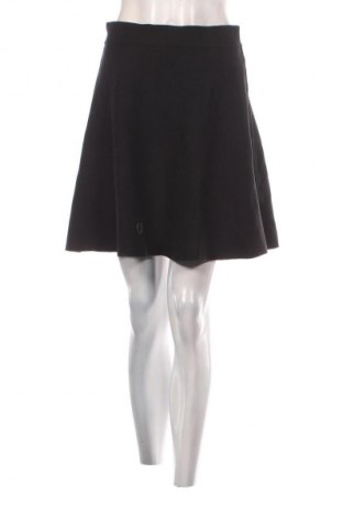Rock Y.A.S, Größe S, Farbe Schwarz, Preis 77,99 €