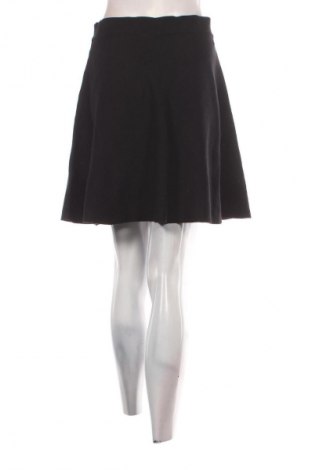 Rock Y.A.S, Größe S, Farbe Schwarz, Preis 77,99 €