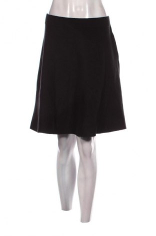 Φούστα Y.A.S, Μέγεθος XXL, Χρώμα Μαύρο, Τιμή 79,99 €