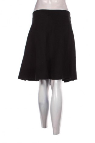 Φούστα Y.A.S, Μέγεθος XXL, Χρώμα Μαύρο, Τιμή 79,99 €