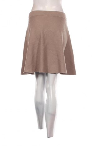 Rock Y.A.S, Größe S, Farbe Beige, Preis € 86,99