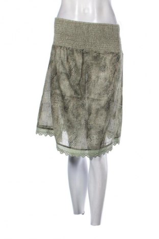 Fustă Yes! Miss, Mărime S, Culoare Multicolor, Preț 79,00 Lei