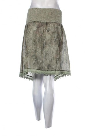 Fustă Yes! Miss, Mărime S, Culoare Multicolor, Preț 79,00 Lei