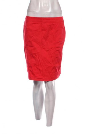 Spódnica Yessica, Rozmiar M, Kolor Czerwony, Cena 62,99 zł