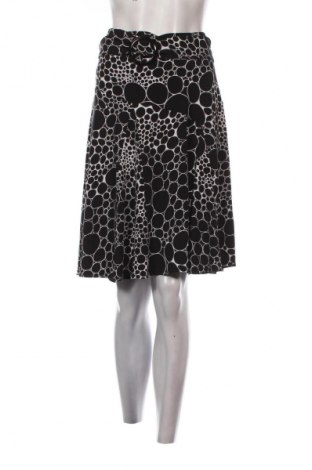Rock Yessica, Größe L, Farbe Mehrfarbig, Preis 13,99 €