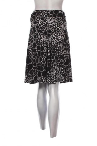 Rock Yessica, Größe L, Farbe Mehrfarbig, Preis 13,99 €