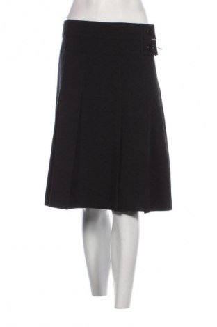 Φούστα Yessica, Μέγεθος XL, Χρώμα Μαύρο, Τιμή 9,72 €