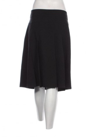 Φούστα Yessica, Μέγεθος XL, Χρώμα Μαύρο, Τιμή 9,72 €