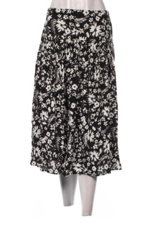 Rock Yessica, Größe L, Farbe Mehrfarbig, Preis € 12,99