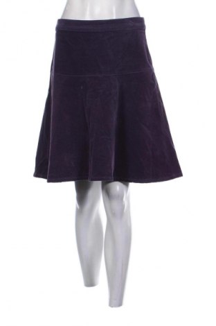 Rock Yessica, Größe S, Farbe Lila, Preis 9,62 €