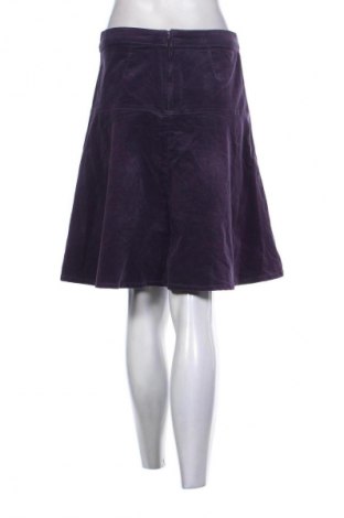 Rock Yessica, Größe S, Farbe Lila, Preis 9,62 €