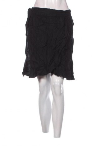 Fustă Yessica, Mărime M, Culoare Negru, Preț 61,99 Lei