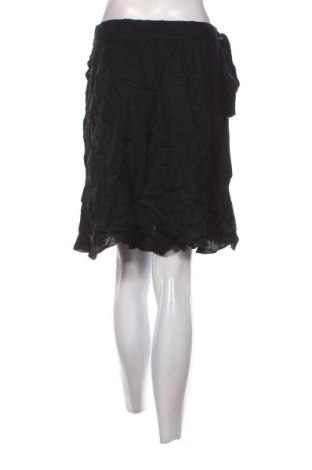 Fustă Yessica, Mărime M, Culoare Negru, Preț 61,99 Lei