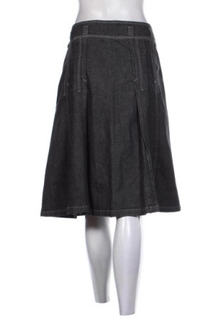 Rock Your Sixth Sense, Größe L, Farbe Schwarz, Preis 14,91 €